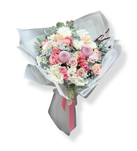 izmir çiçekçi, izmir çiçek, izmir çiçek siparişi